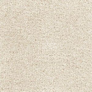 Ковролин Radici Admiral Latte 1304 фото 1 | FLOORDEALER